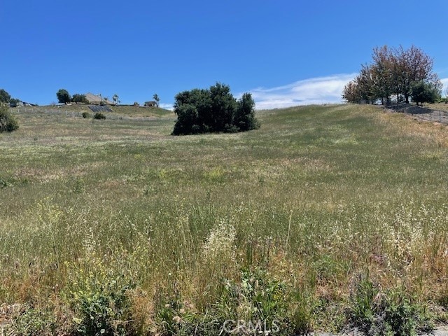0 Granado Pl, Temecula, CA 92590
