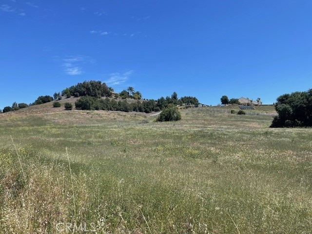 0 Granado Pl, Temecula, CA 92590