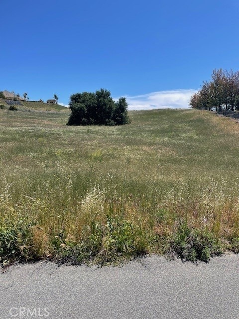 0 Granado Pl, Temecula, CA 92590