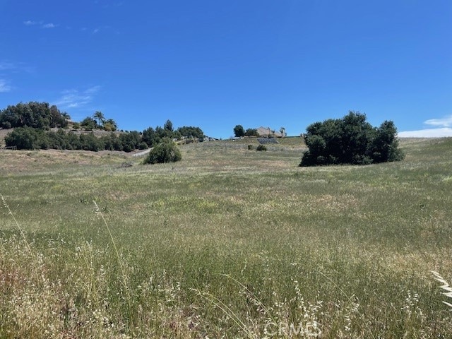 0 Granado Pl, Temecula CA, 92590 land for sale