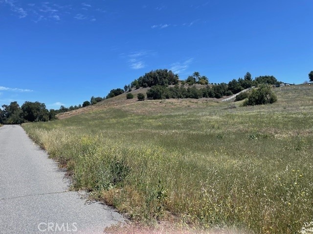0 Granado Pl, Temecula, CA 92590