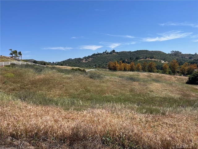 0 Granado Pl, Temecula, CA 92590