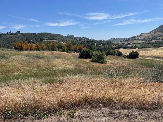 0 Granado Pl, Temecula, CA 92590