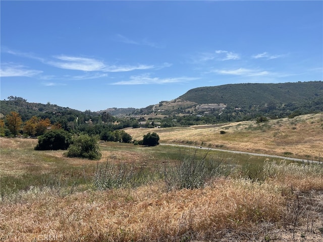 0 Granado Pl, Temecula, CA 92590