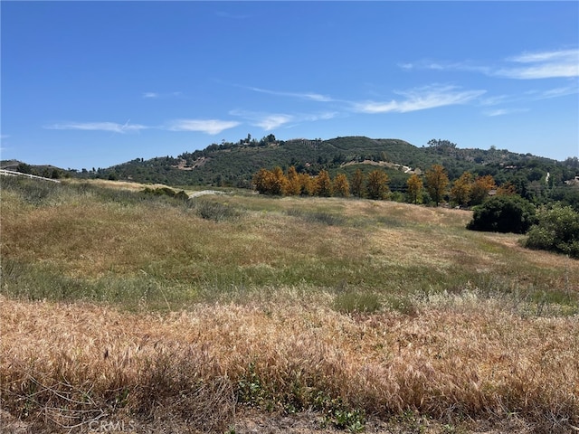 0 Granado Pl, Temecula, CA 92590