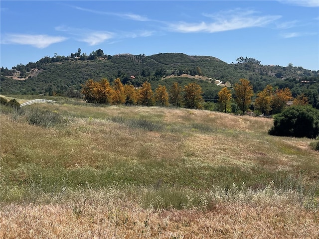 0 Granado Pl, Temecula, CA 92590