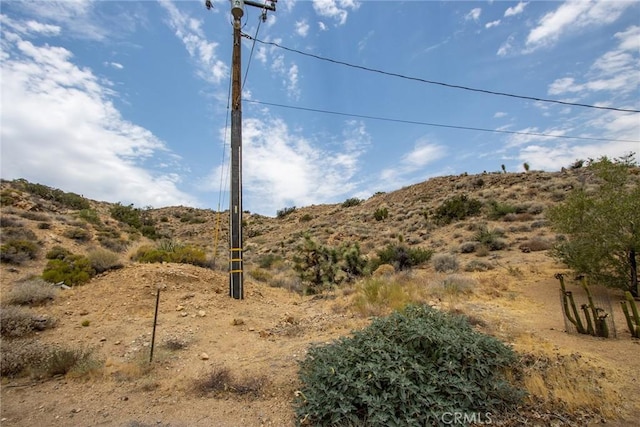 55700 Golden Bee Dr, Yucca Valley, CA 92284 - photo 12
