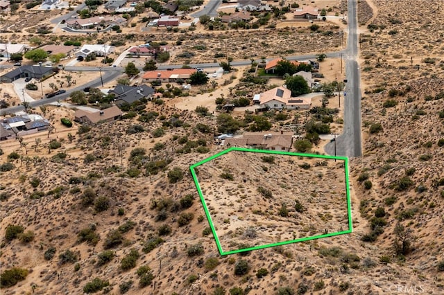 55700 Golden Bee Dr, Yucca Valley, CA 92284 - photo 1