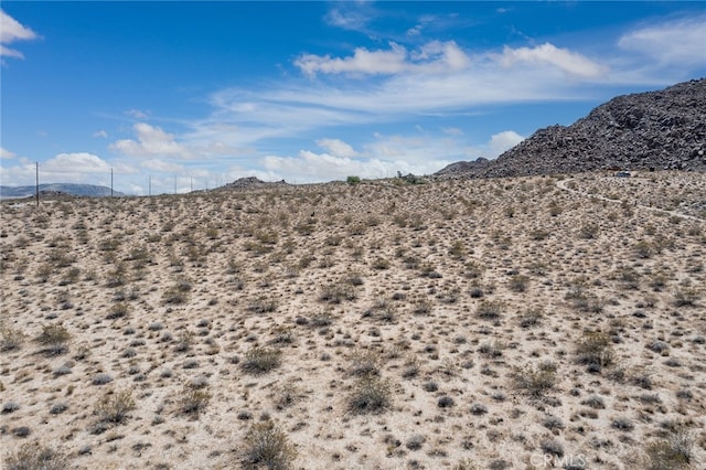 62600 Sullivan Rd, Joshua Tree, CA 92252
