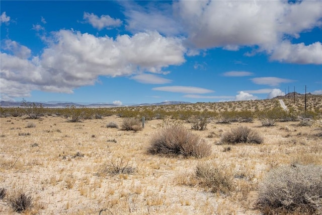 62576 Cottonwood Dr, Joshua Tree, CA 92252