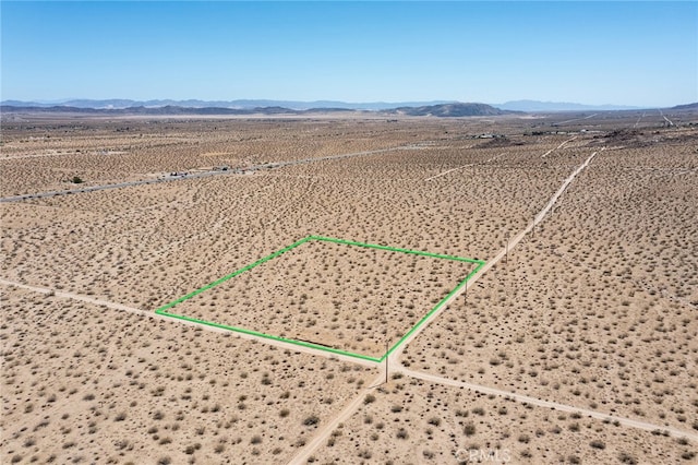 62576 Cottonwood Dr, Joshua Tree, CA 92252
