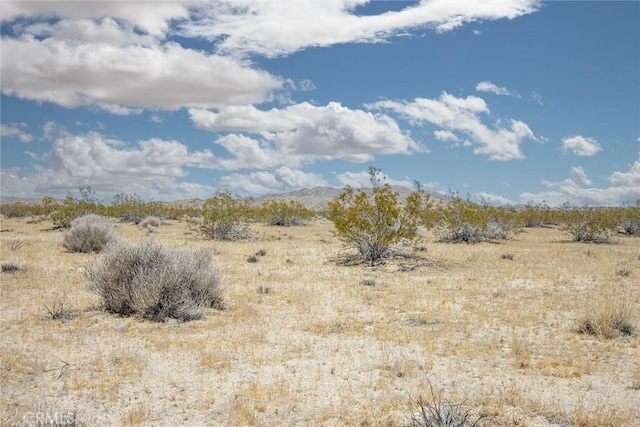 62576 Cottonwood Dr, Joshua Tree, CA 92252