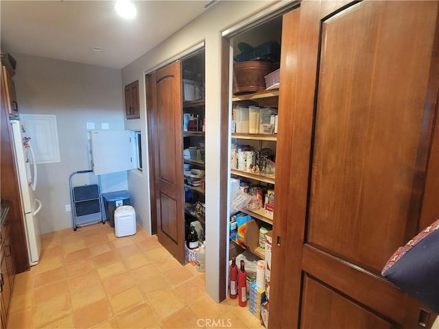 34135 Cameron Dr, Sage, CA 92544 - view of hallway