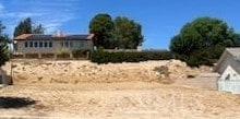 14666 Echo Ln, Helendale CA, 92342 land for sale