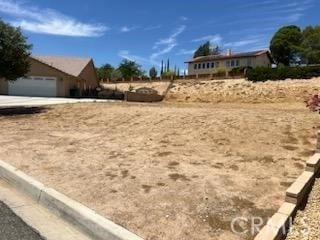 14666 Echo Ln, Helendale, CA 92342