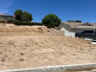 14666 Echo Ln, Helendale, CA 92342