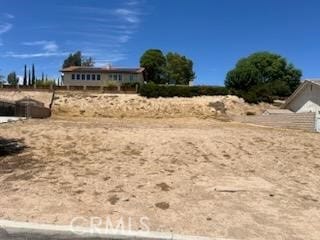14666 Echo Ln, Helendale, CA 92342