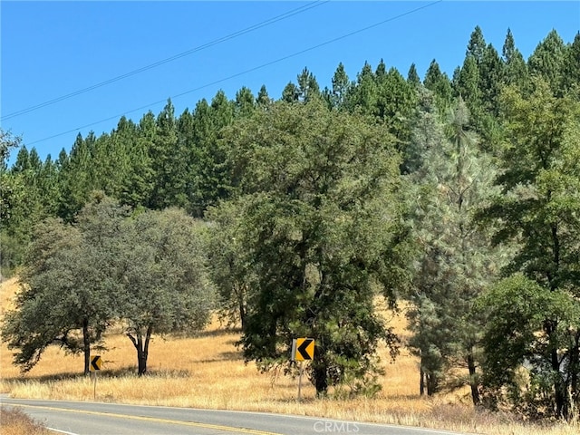 9652 Marysville Rd, Dobbins CA, 95935 land for sale