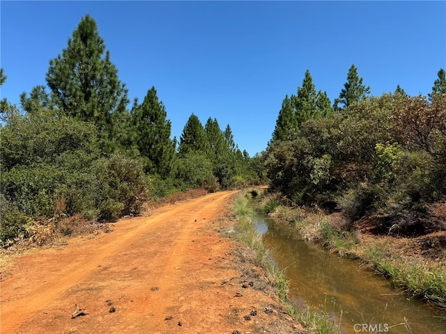 Listing photo 3 for 9652 Marysville Rd, Dobbins CA 95935