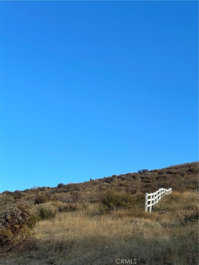 0 Monroe, Homeland, CA 92548 - photo 1