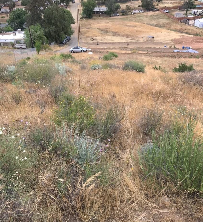 0 Monroe, Homeland, CA 92548 - photo 3