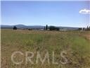 0 Elsinore, Pinon Hills CA, 92372 land for sale