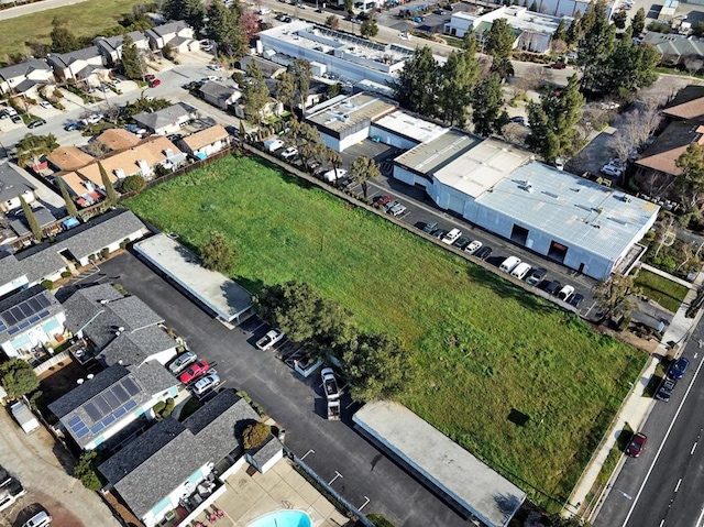 215 Tennant Ave, Morgan Hill CA, 95037 land for sale