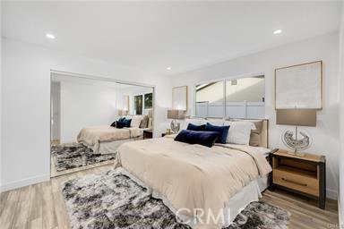 78 E Highland Ave, Sierra Madre, CA 91024 - photo 26