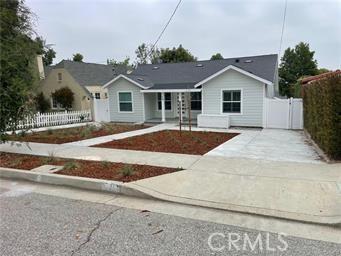 78 E Highland Ave, Sierra Madre, CA 91024 - photo 1