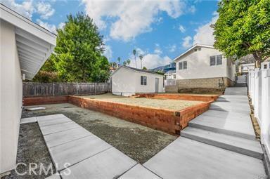 78 E Highland Ave, Sierra Madre, CA 91024 - photo 18