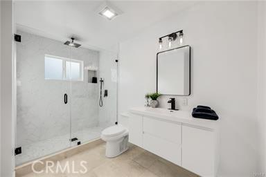 78 E Highland Ave, Sierra Madre, CA 91024 - photo 25