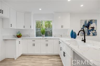 78 E Highland Ave, Sierra Madre, CA 91024 - photo 24