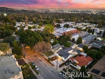 78 E Highland Ave, Sierra Madre, CA 91024 - photo 30