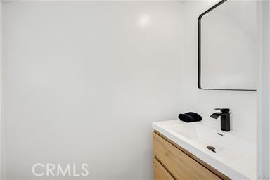 78 E Highland Ave, Sierra Madre, CA 91024 - photo 7