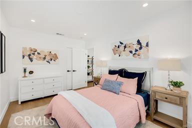 78 E Highland Ave, Sierra Madre, CA 91024 - photo 15