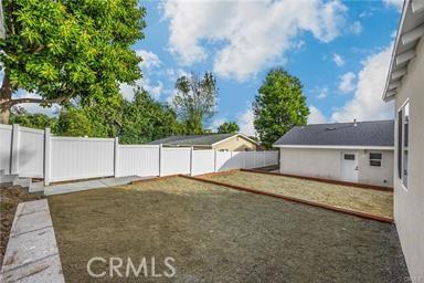 78 E Highland Ave, Sierra Madre, CA 91024 - photo 17
