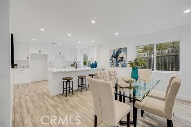 78 E Highland Ave, Sierra Madre, CA 91024 - photo 21