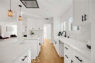 78 E Highland Ave, Sierra Madre, CA 91024 - photo 5