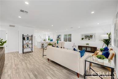 78 E Highland Ave, Sierra Madre, CA 91024 - photo 20
