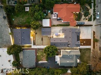 78 E Highland Ave, Sierra Madre, CA 91024 - photo 28