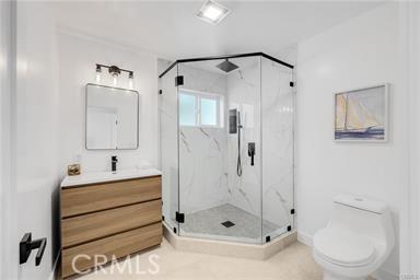 78 E Highland Ave, Sierra Madre, CA 91024 - photo 27