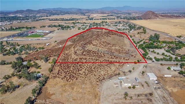 0 Geneva Ln, Menifee CA, 92584 land for sale