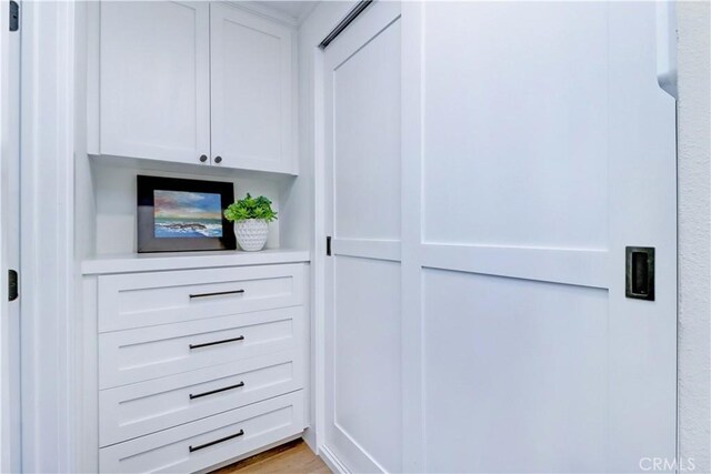 387 Cypress Dr Unit 7, Laguna Beach, CA 92651 - photo 8