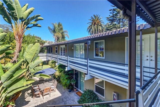 387 Cypress Dr Unit 7, Laguna Beach, CA 92651 - photo 12
