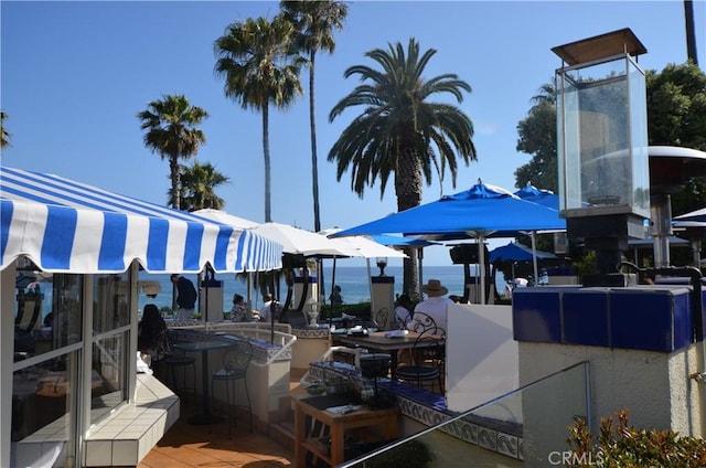 387 Cypress Dr Unit 7, Laguna Beach, CA 92651 - photo 20