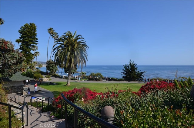 387 Cypress Dr Unit 7, Laguna Beach, CA 92651 - photo 18