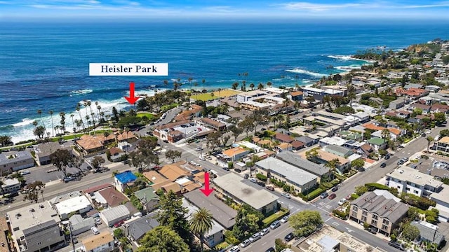 387 Cypress Dr Unit 7, Laguna Beach, CA 92651 - photo 2