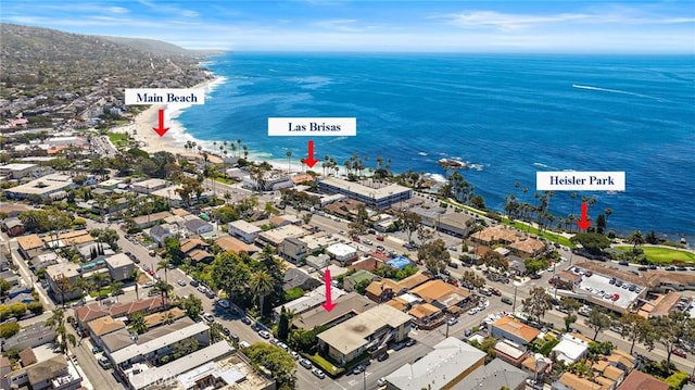 387 Cypress Dr Unit 7, Laguna Beach, CA 92651 - photo 1