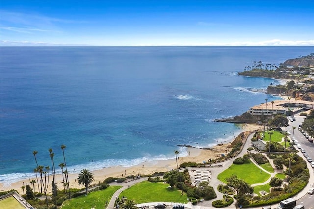 387 Cypress Dr Unit 7, Laguna Beach, CA 92651 - photo 23
