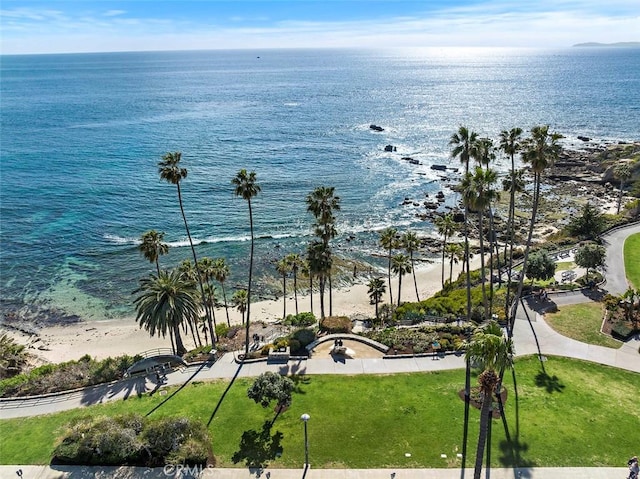 387 Cypress Dr Unit 7, Laguna Beach, CA 92651 - photo 25
